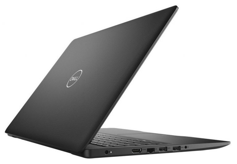 how to format my hard drive dell inspiron