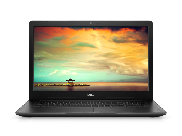 Dell Inspiron 3593 (Core i3) – Atech Mall | Computer & Electronics