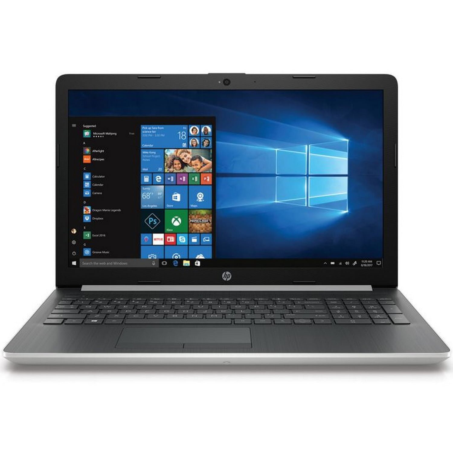 notebook i7 gen 8 ราคา mini