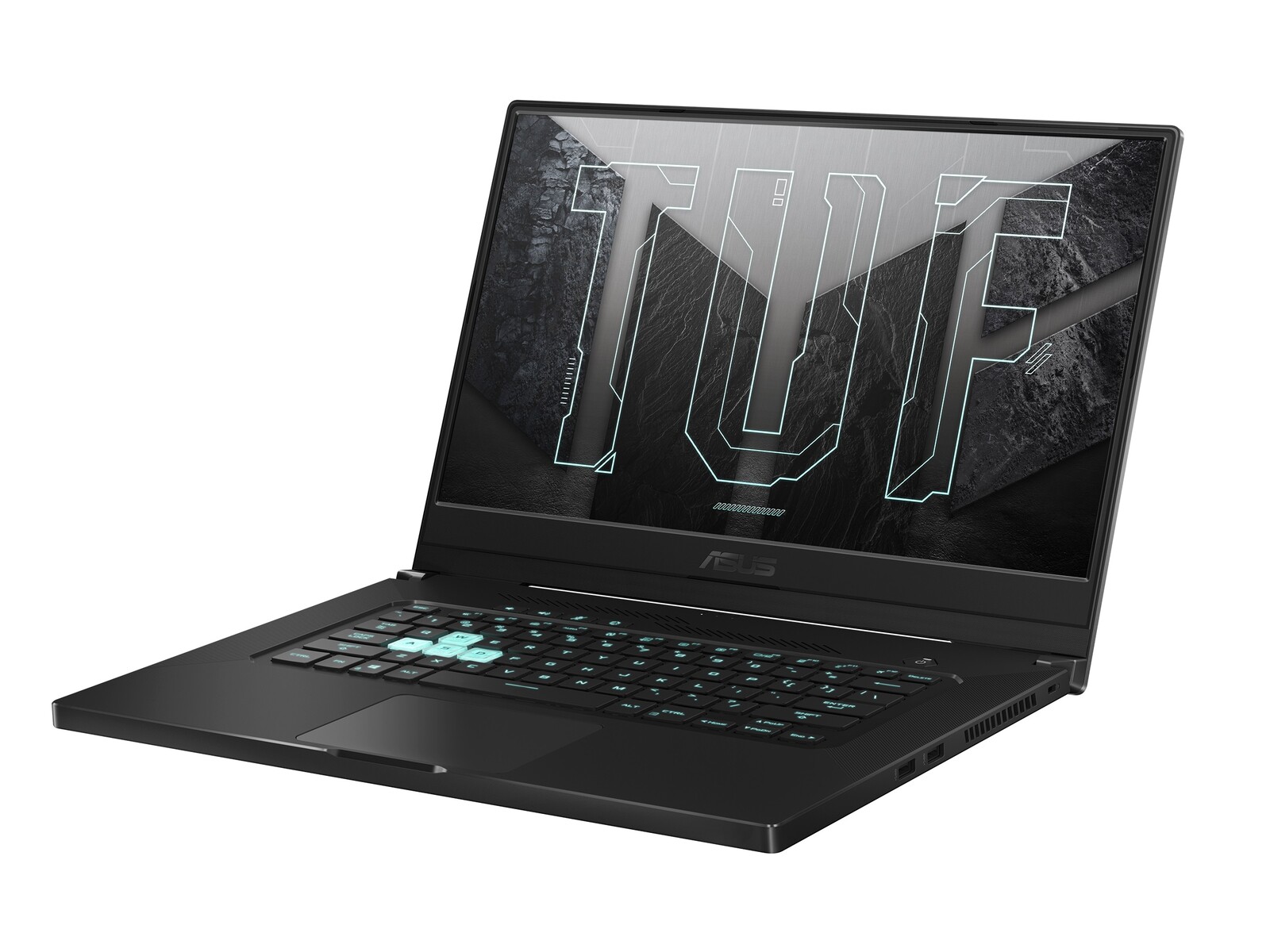 ASUS TUF Gaming FX 516P – Atech Mall | Computer & Electronics Store
